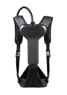 근력보조슈트
